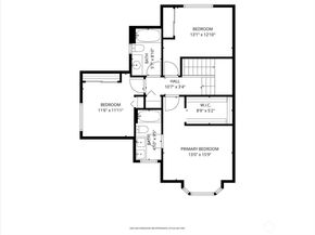 18003 NE 93rd Court 3, Redmond WA 98052