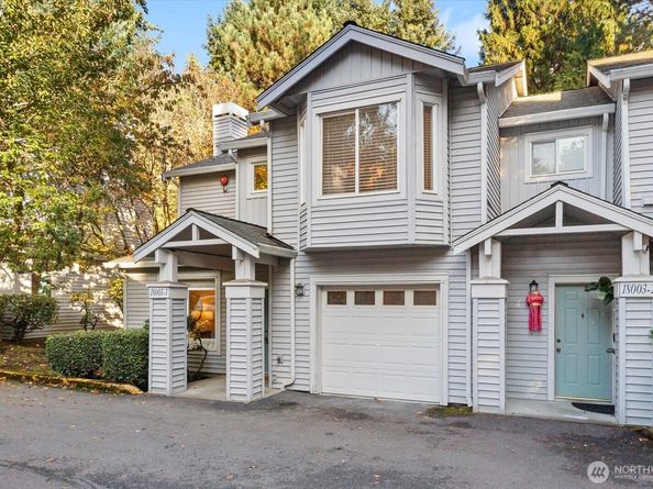 18003 NE 93rd Court 3, Redmond WA 98052