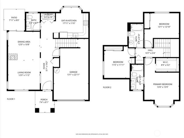 18003 NE 93rd Court 3, Redmond WA 98052