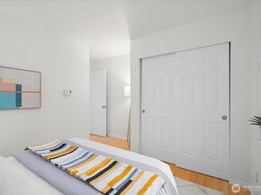 18003 NE 93rd Court 3, Redmond WA 98052