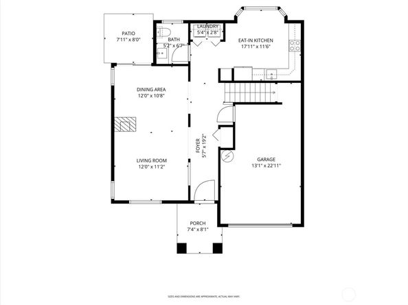 18003 NE 93rd Court 3, Redmond WA 98052