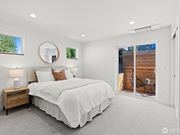 2212 Broadway E, Seattle WA 98102