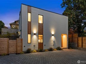 2212 Broadway E, Seattle WA 98102