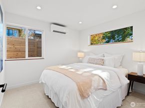 2212 Broadway E, Seattle WA 98102