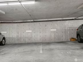 11011 NE 12th Street 405, Bellevue WA 98004