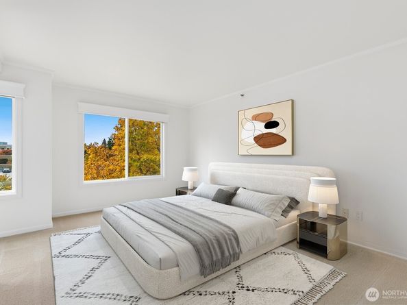 11011 NE 12th Street 405, Bellevue WA 98004