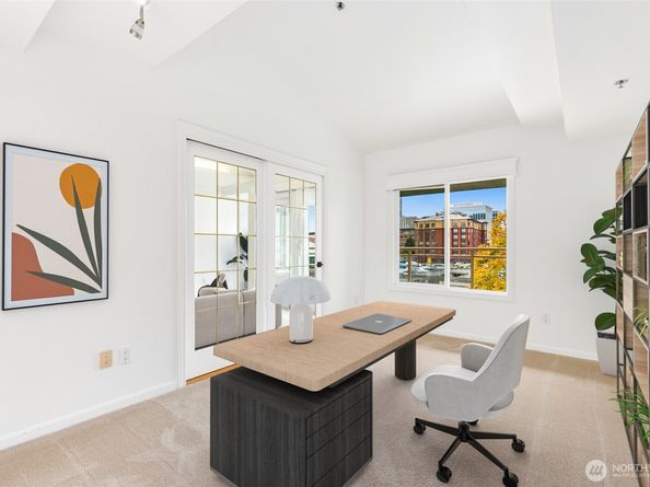 11011 NE 12th Street 405, Bellevue WA 98004