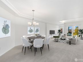 11011 NE 12th Street 405, Bellevue WA 98004