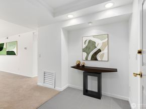 11011 NE 12th Street 405, Bellevue WA 98004