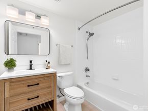 11011 NE 12th Street 405, Bellevue WA 98004