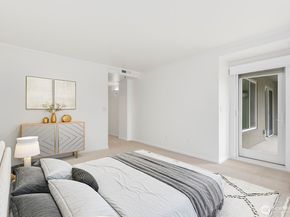 11011 NE 12th Street 405, Bellevue WA 98004