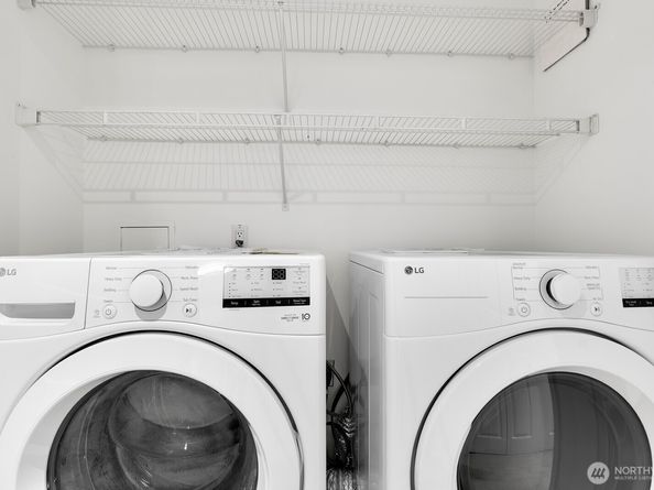 11011 NE 12th Street 405, Bellevue WA 98004