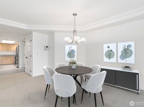 11011 NE 12th Street 405, Bellevue WA 98004