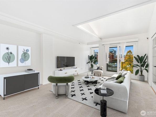 11011 NE 12th Street 405, Bellevue WA 98004