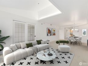 11011 NE 12th Street 405, Bellevue WA 98004