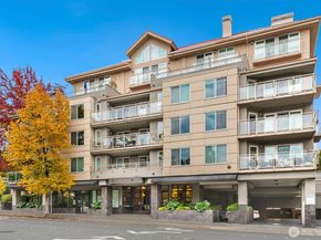 11011 NE 12th Street 405, Bellevue WA 98004