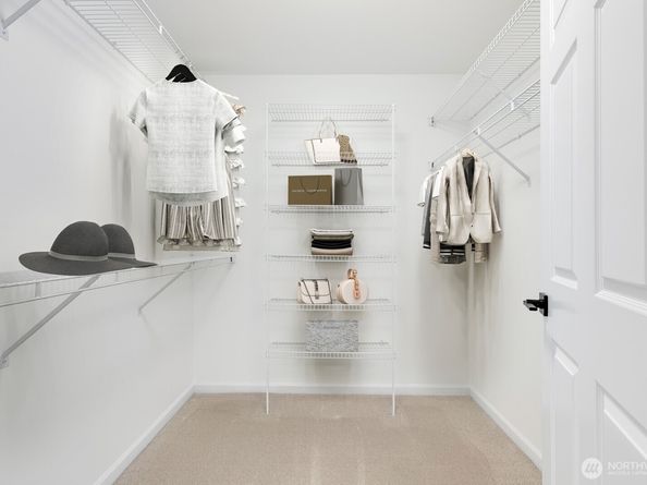 11011 NE 12th Street 405, Bellevue WA 98004