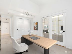 11011 NE 12th Street 405, Bellevue WA 98004