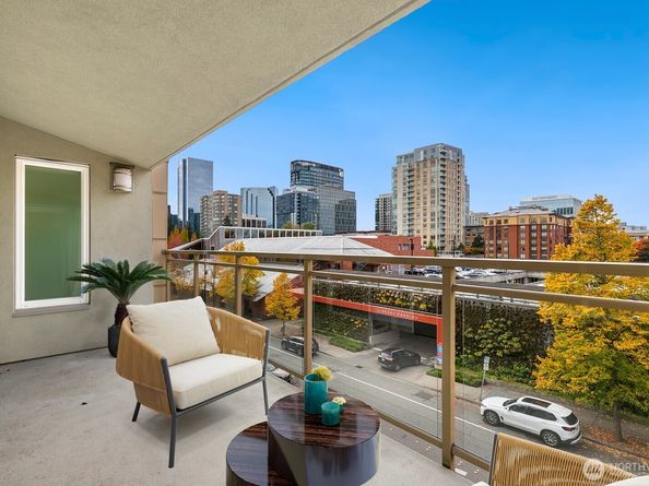 11011 NE 12th Street 405, Bellevue WA 98004