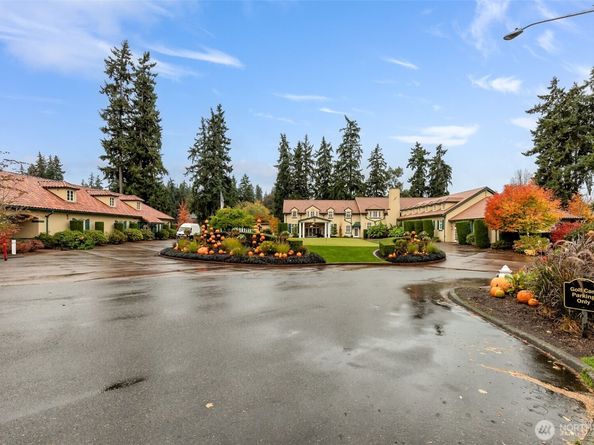 6524 NE 171st Place, Kenmore WA 98028