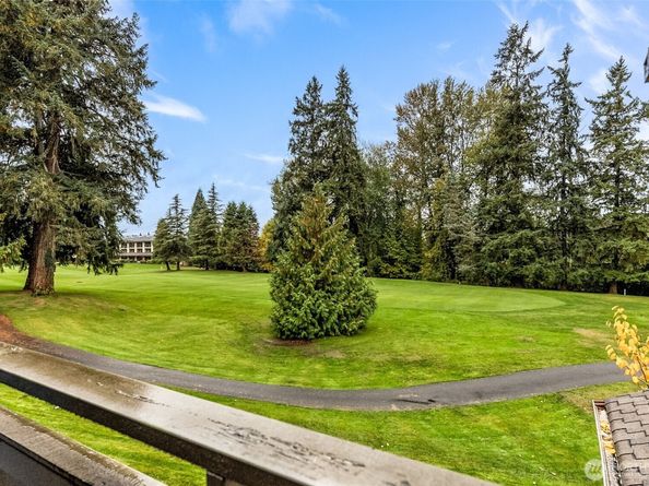 6524 NE 171st Place, Kenmore WA 98028