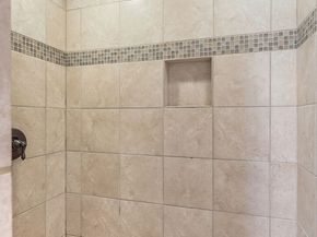 6524 NE 171st Place, Kenmore WA 98028