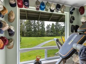 6524 NE 171st Place, Kenmore WA 98028