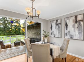 6524 NE 171st Place, Kenmore WA 98028