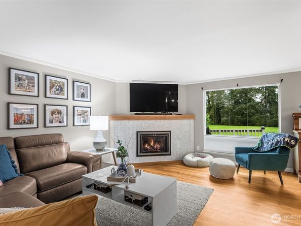 6524 NE 171st Place, Kenmore WA 98028