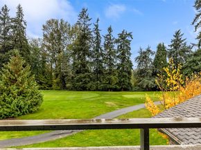 6524 NE 171st Place, Kenmore WA 98028