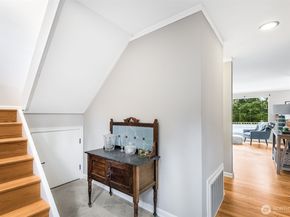 6524 NE 171st Place, Kenmore WA 98028