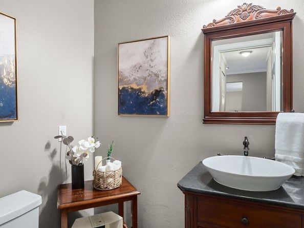 6524 NE 171st Place, Kenmore WA 98028