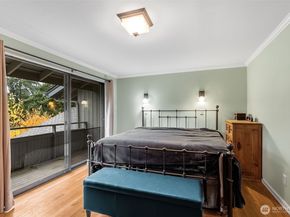 6524 NE 171st Place, Kenmore WA 98028