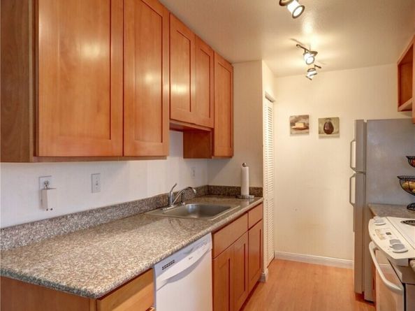 11424 SE 257th Place F108, Kent WA 98030