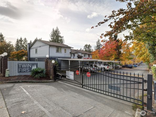 11424 SE 257th Place F108, Kent WA 98030