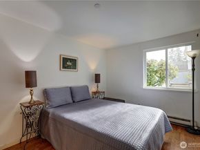 11424 SE 257th Place F108, Kent WA 98030