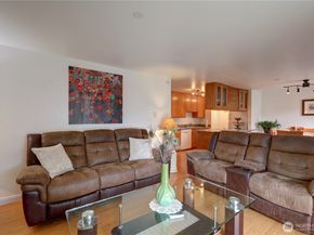 11424 SE 257th Place F108, Kent WA 98030