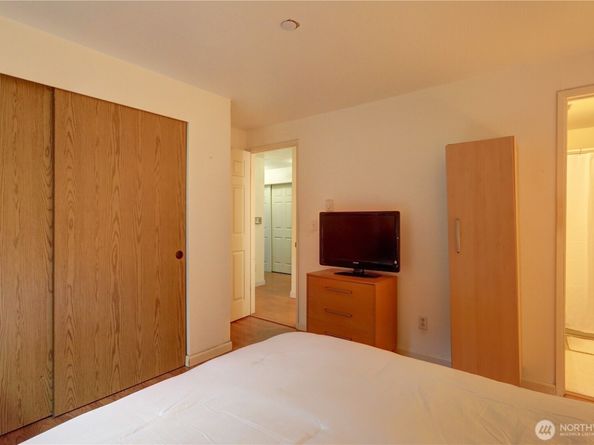 11424 SE 257th Place F108, Kent WA 98030