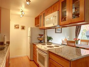 11424 SE 257th Place F108, Kent WA 98030