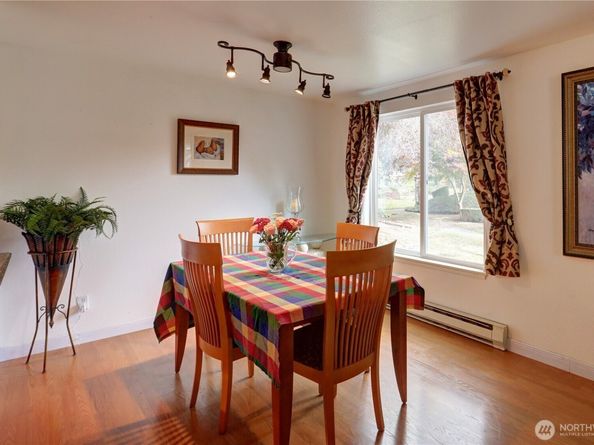 11424 SE 257th Place F108, Kent WA 98030