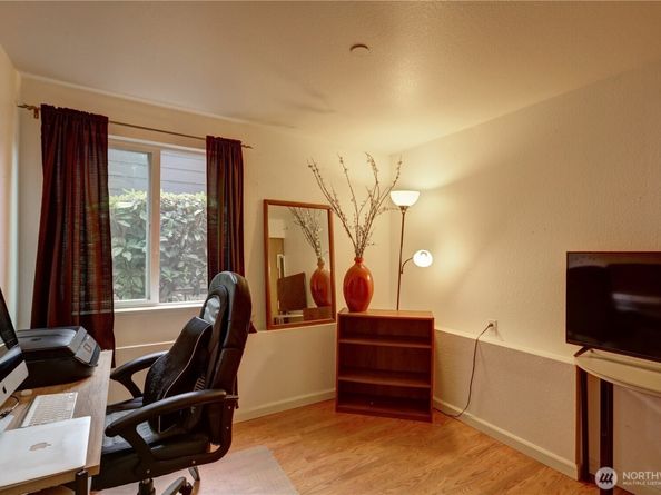 11424 SE 257th Place F108, Kent WA 98030