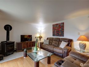 11424 SE 257th Place F108, Kent WA 98030