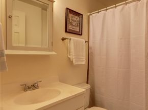 11424 SE 257th Place F108, Kent WA 98030