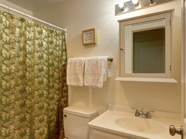 11424 SE 257th Place F108, Kent WA 98030