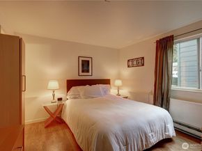 11424 SE 257th Place F108, Kent WA 98030