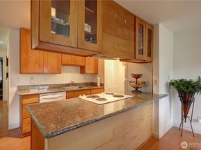 11424 SE 257th Place F108, Kent WA 98030