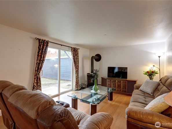 11424 SE 257th Place F108, Kent WA 98030