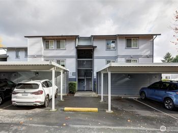 11424 SE 257th Place