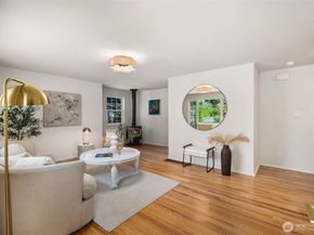 3624 48th Avenue SW, Seattle WA 98116