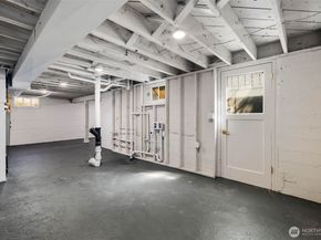 3624 48th Avenue SW, Seattle WA 98116